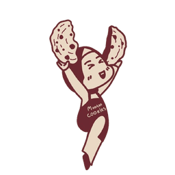 Cookie decoration