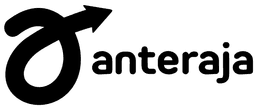 AnterAja