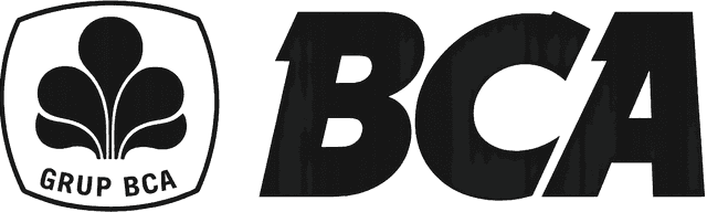 BCA