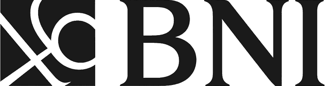 BNI