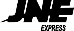 JNE