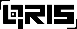 QRIS