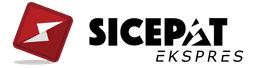 SiCepat